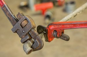 에너지관리산업기사