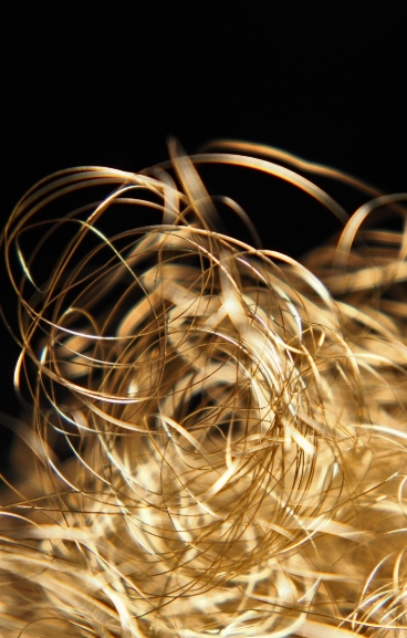 에너지바우처 지원대상 신청방법 총정리 / 꿀팁까지