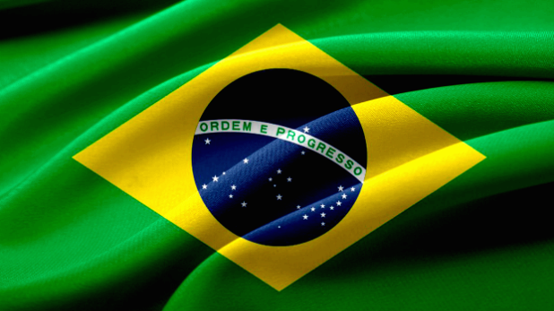 브라질의 아마존 보존과 기후불안의 상관관계