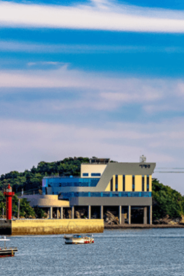 제부도 해상 케이블카 요금