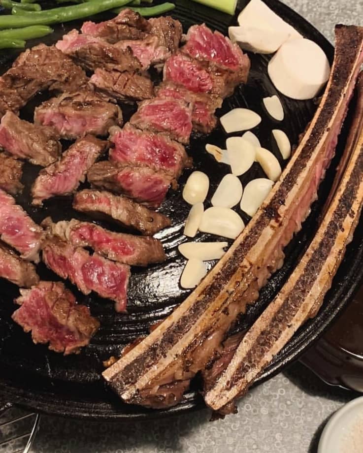 몽탄