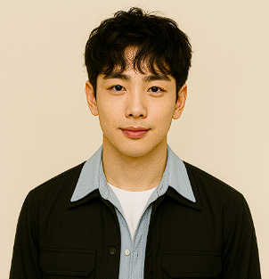 남자 짧은 커트 머리 추천(2025년) 얼굴형별 헤어스타일 종류