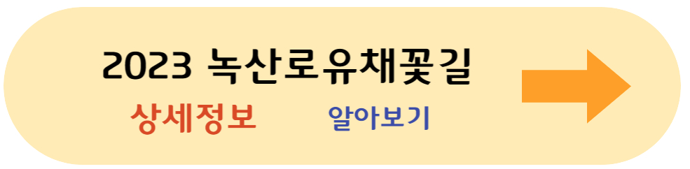 녹산로 유채꽃길 안내