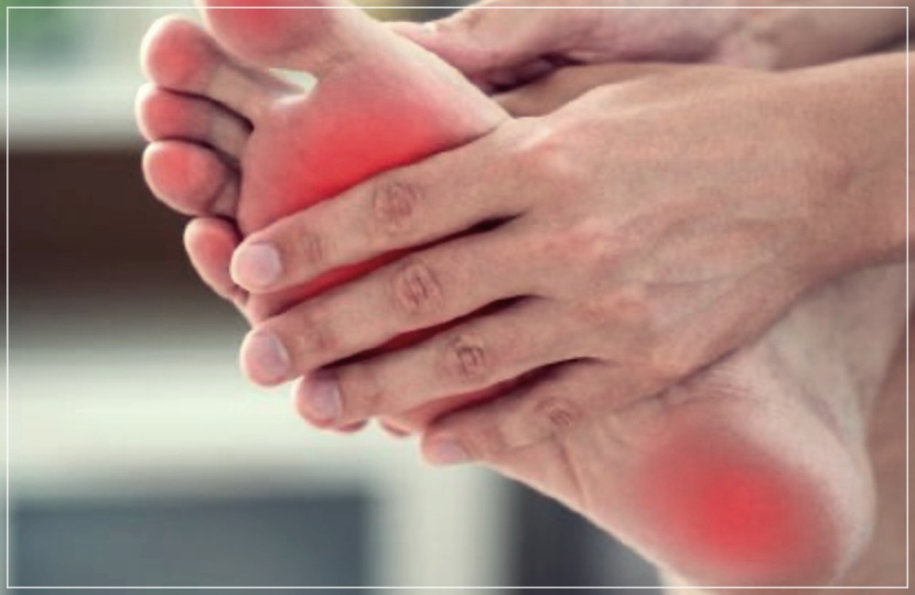 발아치 통증 치료 원인 해결 방법 총정리.