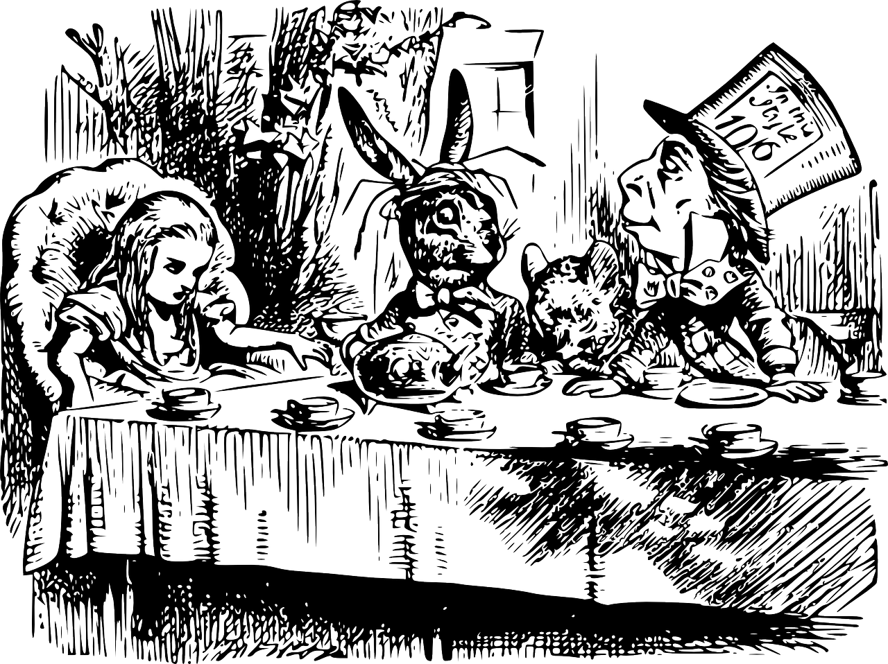 동화 원작 공연의 무대미술 디자인 특징