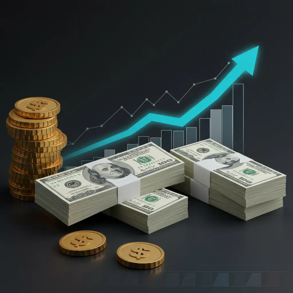 롯데이노베이트(286940) 2025년 배당일