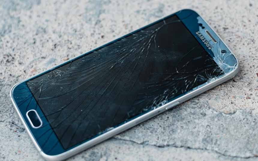 집콕자원순환 서비스 신청하기