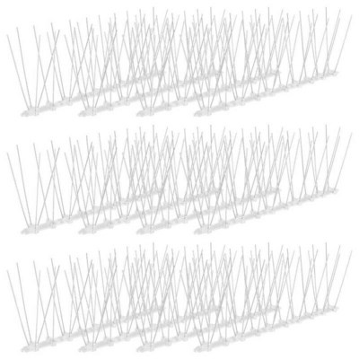 야외 벌레 진드기 기피제