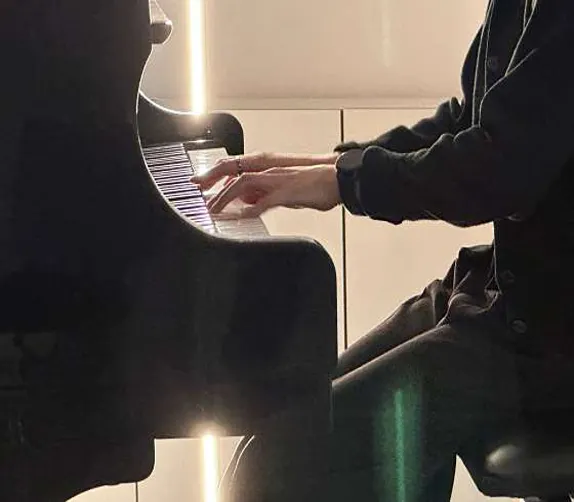 610피아노스튜디오학원