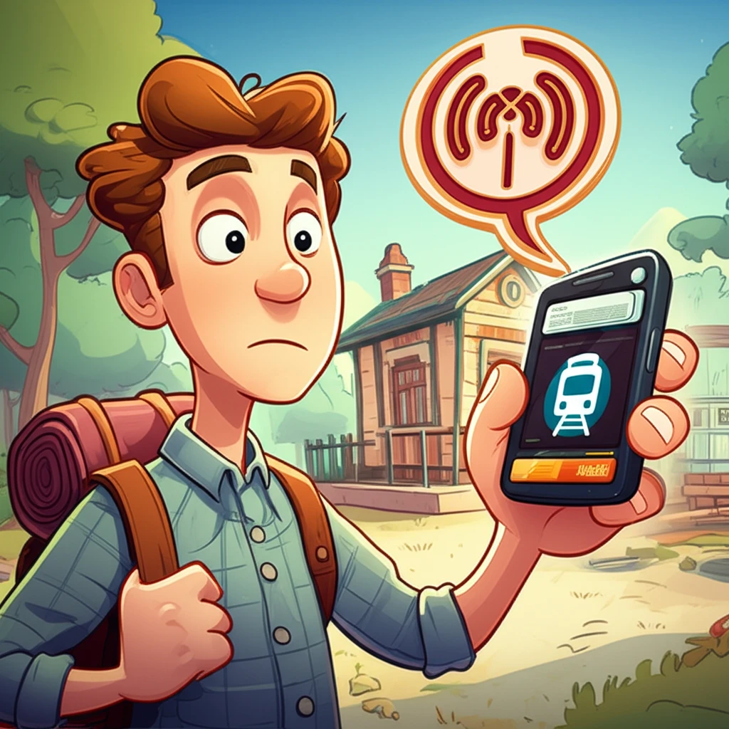 충주 삼탄역 이용 정보 및 유원지 주..