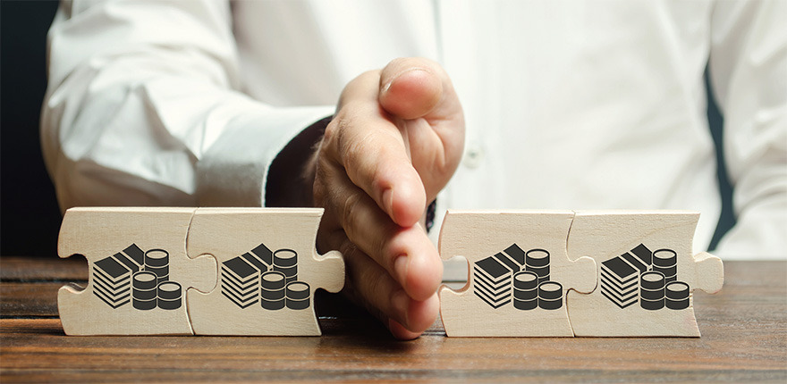 증여세 면제한도액