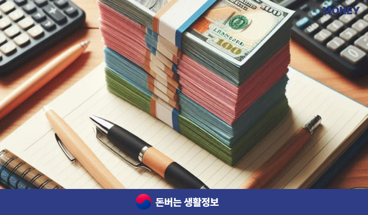 국민내일배움카드 사용처