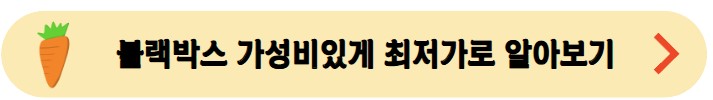 블랙박스-가성비-최저가-알아보기