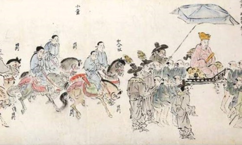 단통법 폐지
