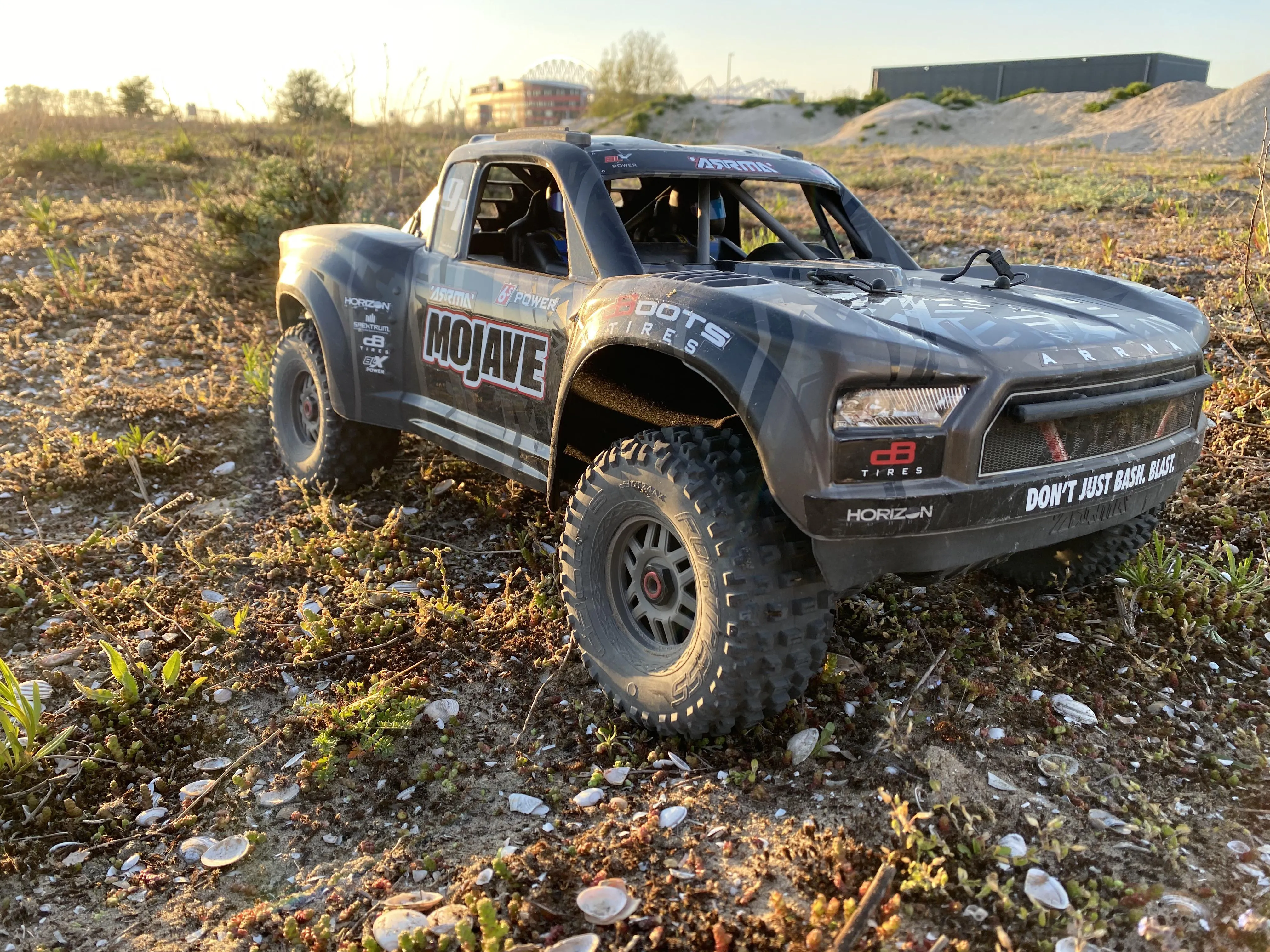 리모컨 리셋 방법 작동 안 될 때 해결책 정리_8