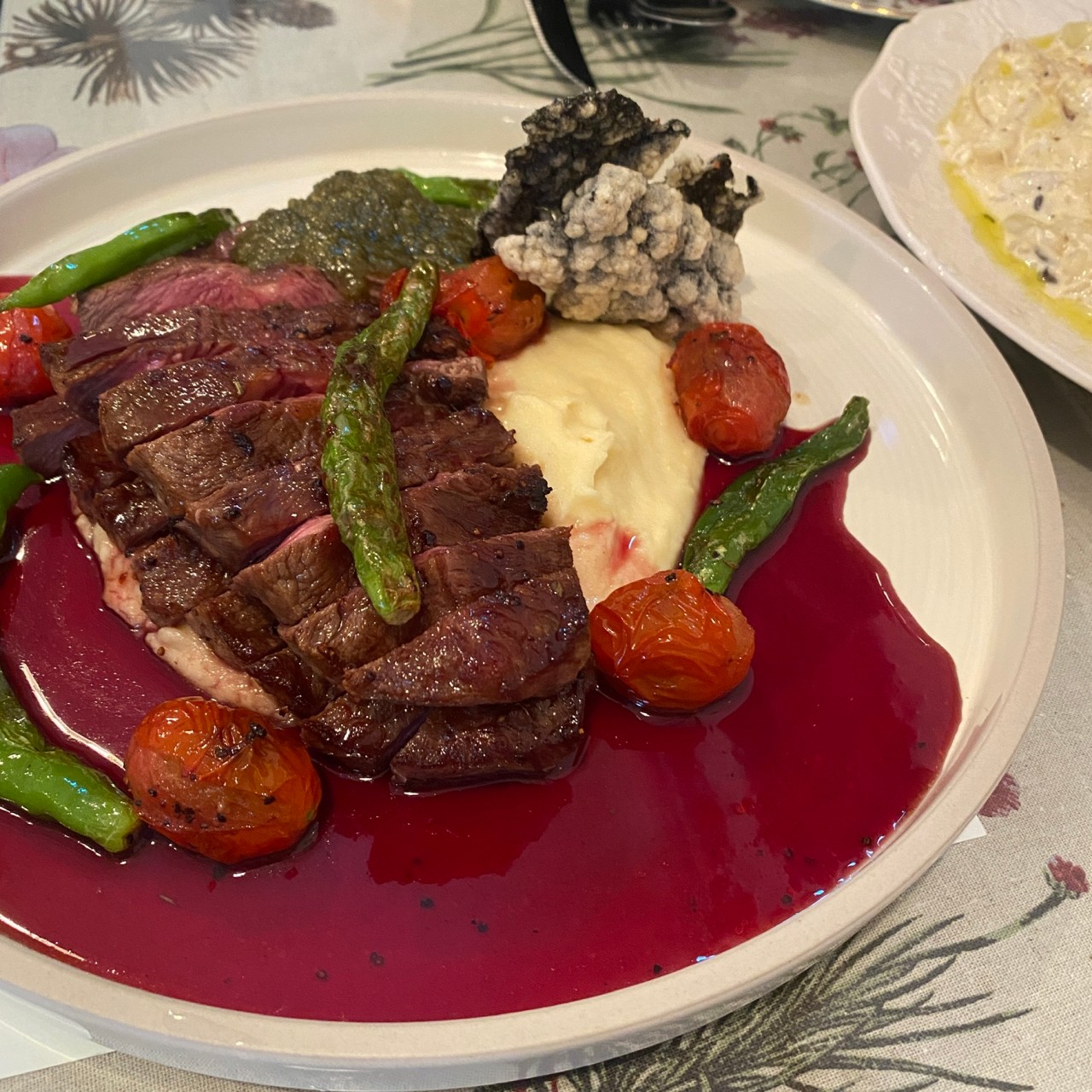 일산 밤리단길 맛집 핫플 추천 Best3