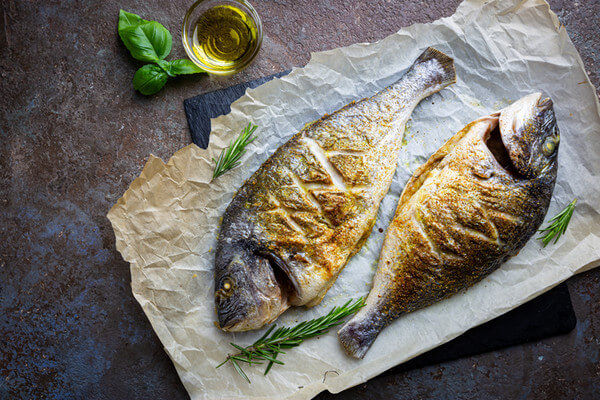 봄맞이 제철음식 (20)