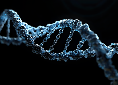 투구게의 진화 이야기