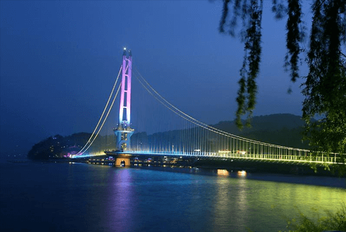 출렁다리01