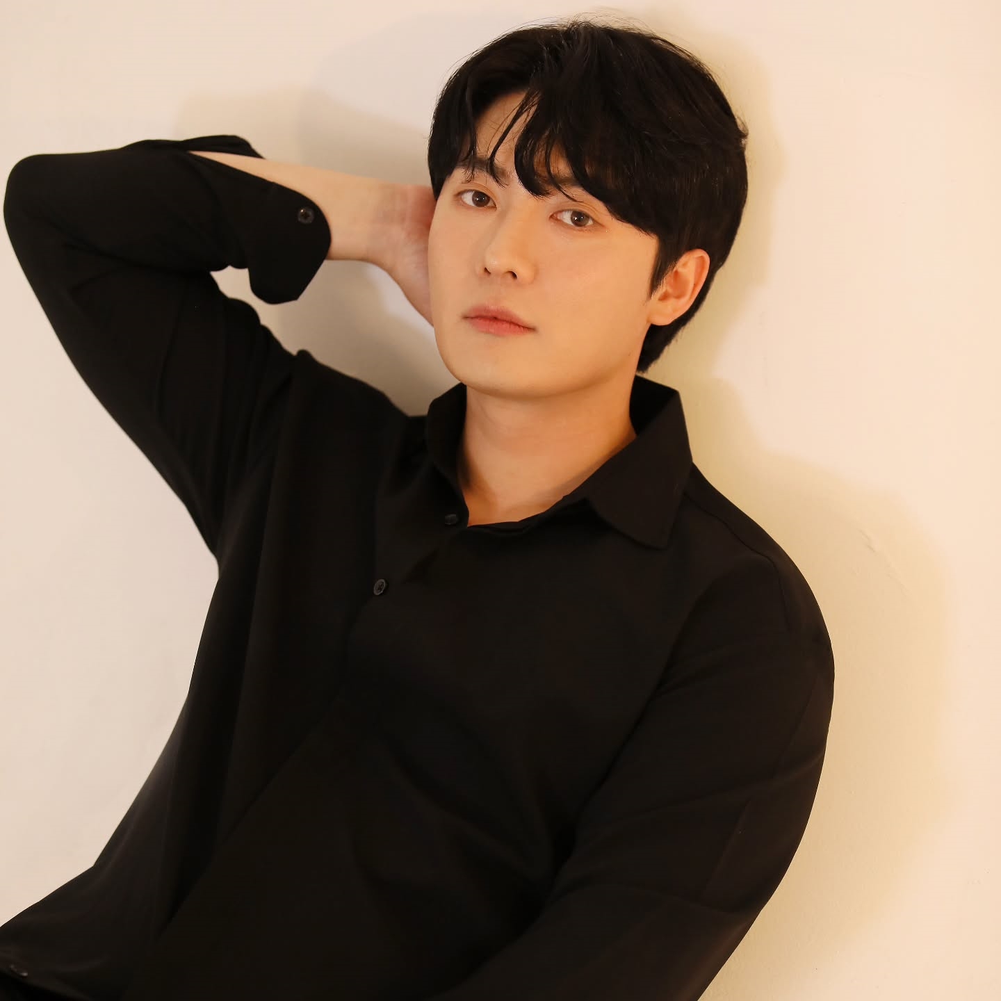 손빈아