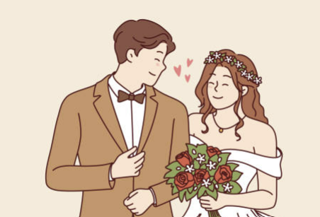 상견례 인사말 알아보기&amp;#44; 성공적인 첫만남을 위한 팁