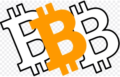 리플(XRP)코인 시세 전망-트럼프 당선후 