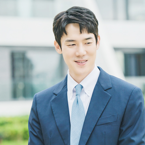 사랑의 이해
