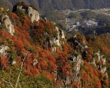 대둔산 케이블카_18