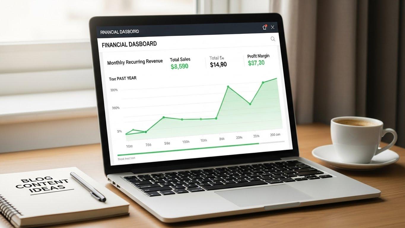 개인사업소득자