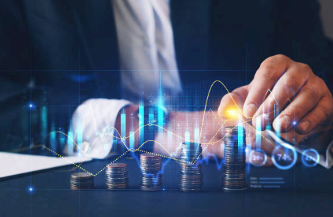 사회초년생을 위한 은행별 적금 추천 TOP5 &ndash; 2025년 최신 순위