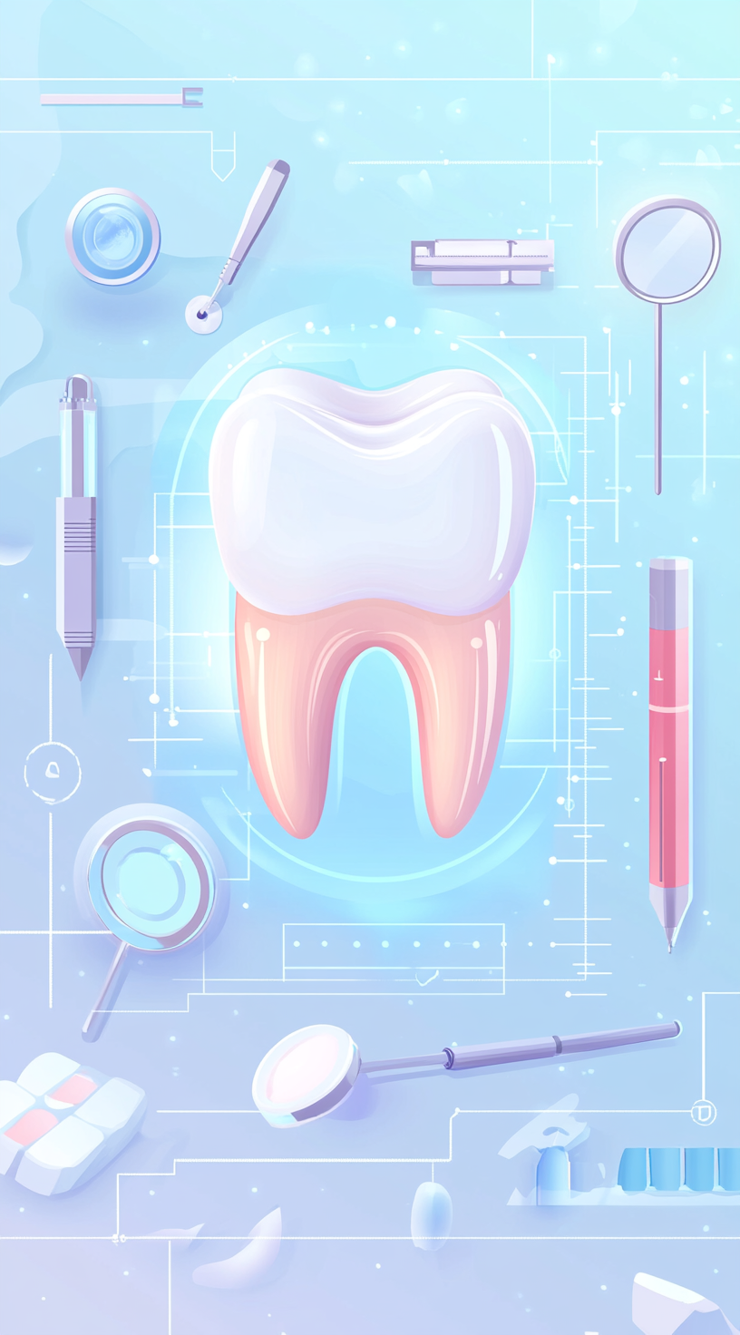 보장 제외 항목 꼼꼼히 검토하기