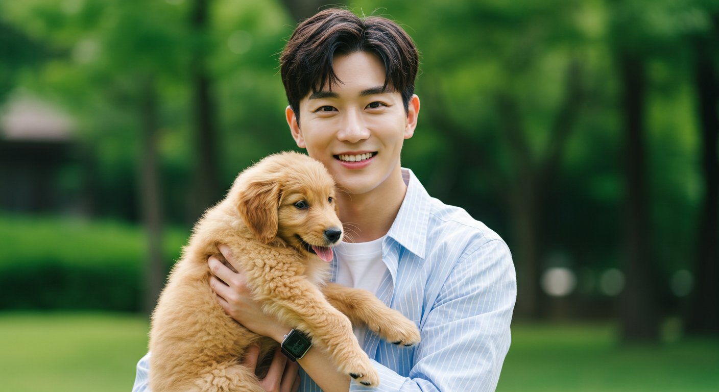 강아지 보험 가격