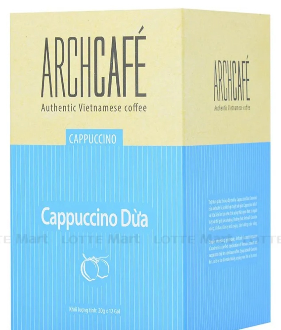 베트남. 나트랑 쇼핑리스트 _ 먹거리편