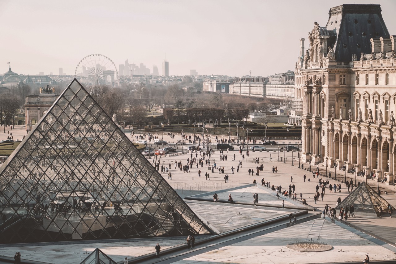 삼성 갤럭시 언팩 2024 갤럭시 Z 플립6 폴드6 스펙