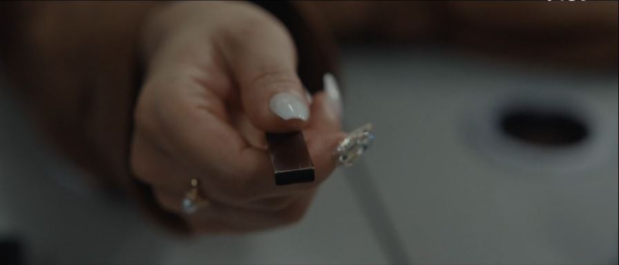 기적의형제_15회