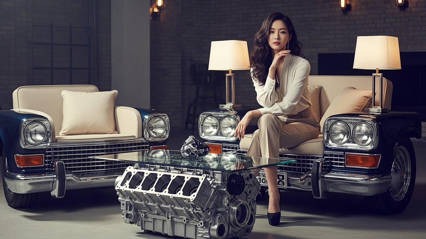 삼성생명 실비보험 청구방법