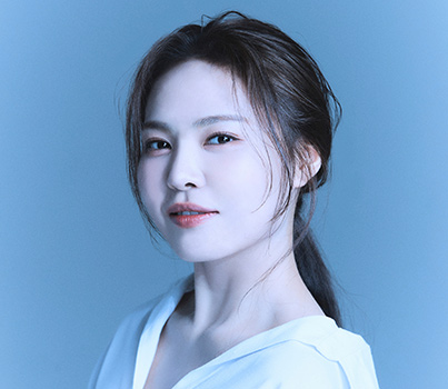 함평나비축제 일정, 초대가수, 입장료 할인정보🦋