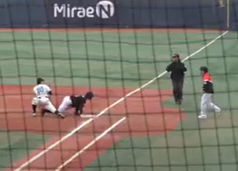 highschool-baseball