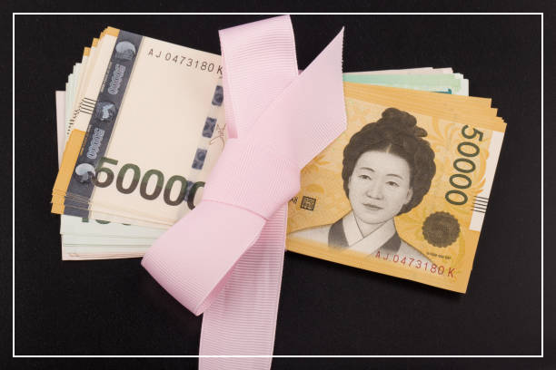 청년월세지원 사업