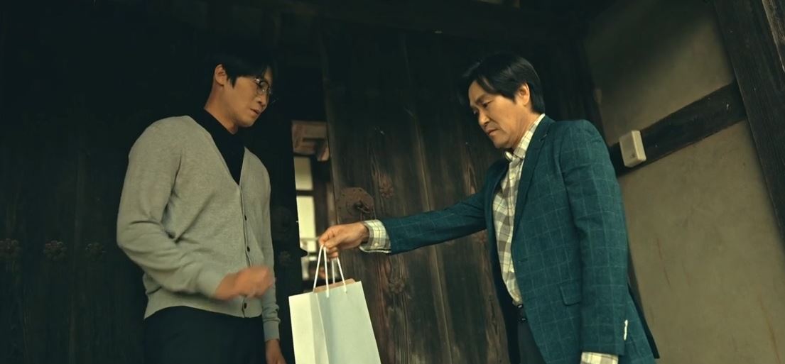 악귀_10회