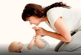 서울시 무주택자 출산시 주거비지원