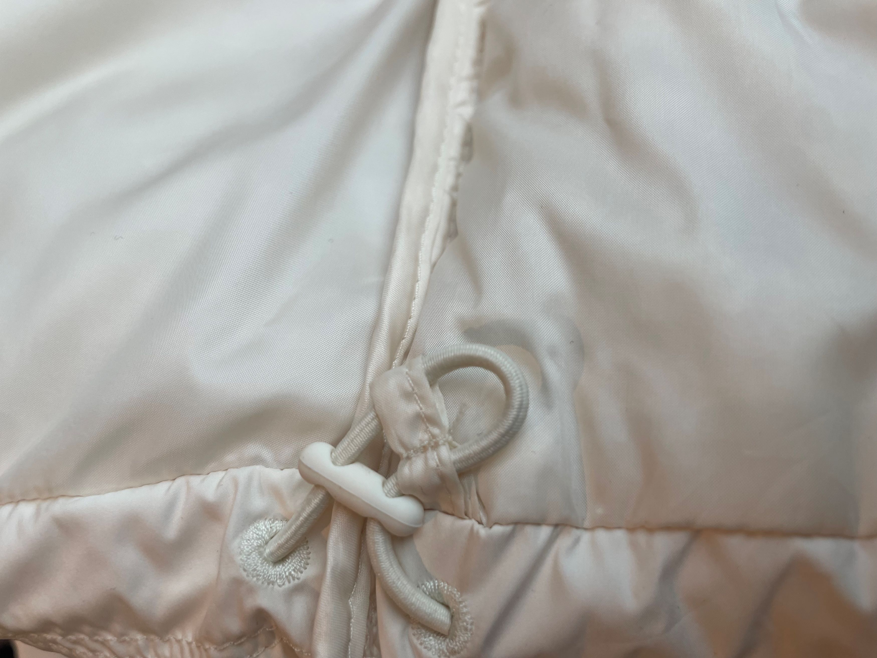 유니클로 패딩 구매후기