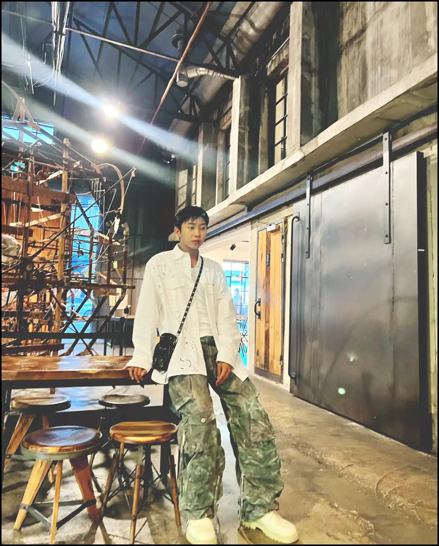 ์์์
์ฝ์ํธ ํฐ์ผ ์๋งค ์ผ์ ํ ํ์ธ (2024๋
์ฐ๋ง ๋ฆฌ์ฌ์ดํ)