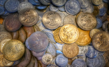 2025-연말정산-미리보기