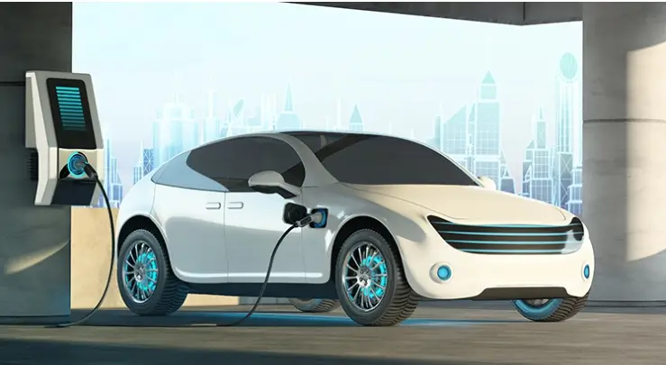 이차전지 관련주 수혜주