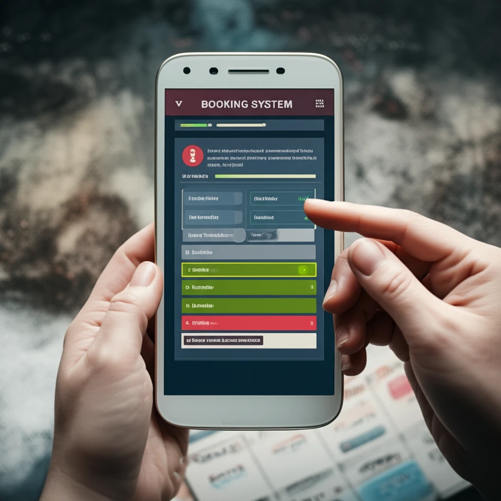 산청 현대자동차 블루핸즈 위치와 운영..