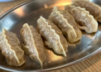 생방송투데이 한우물의 법칙 경기도 수원 광교산 손칼국수 맛집 홍남매칼국수 하루4시간만 맛볼수 있는 손칼구구수명가