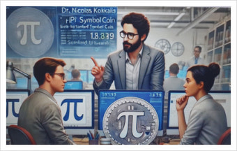 파이코인의 인내