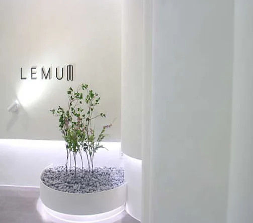 르무이헤어룸 평택본점