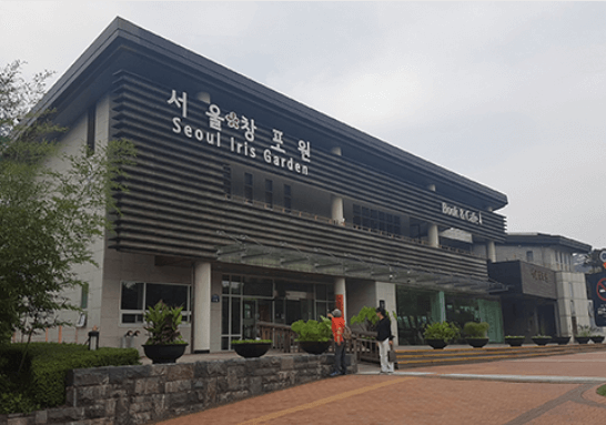 [서울둘레길 1코스 수락산] - 초보자도 쉽게 따라갈 수 있는 등산코스 완벽 트레킹 가이드